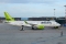 Airbus A220-300